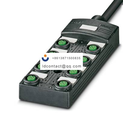 1452550 Phoenix Contact product image